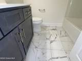 55 Priddle Lane - Photo 9