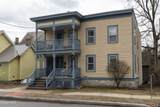 28 Waterbury Street - Photo 1