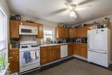 28 Waterbury Street - Photo 10