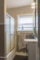 28 Waterbury Street - Photo 11