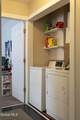 28 Waterbury Street - Photo 12