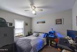 28 Waterbury Street - Photo 13