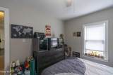 28 Waterbury Street - Photo 14