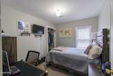 28 Waterbury Street - Photo 15
