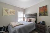 28 Waterbury Street - Photo 16