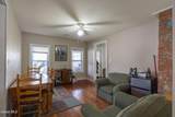 28 Waterbury Street - Photo 17