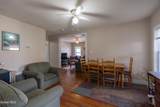 28 Waterbury Street - Photo 18