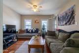 28 Waterbury Street - Photo 19