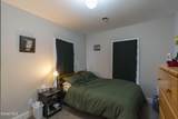 28 Waterbury Street - Photo 20