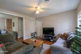 28 Waterbury Street - Photo 21