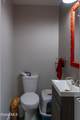 28 Waterbury Street - Photo 22