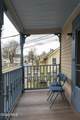 28 Waterbury Street - Photo 23