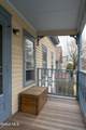 28 Waterbury Street - Photo 24
