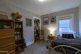 28 Waterbury Street - Photo 25