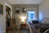 28 Waterbury Street - Photo 26