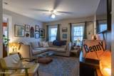 28 Waterbury Street - Photo 27