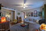 28 Waterbury Street - Photo 28