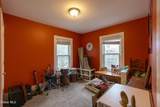 28 Waterbury Street - Photo 29