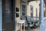 28 Waterbury Street - Photo 3