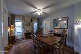 28 Waterbury Street - Photo 30