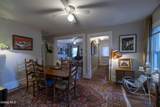 28 Waterbury Street - Photo 31