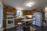 28 Waterbury Street - Photo 32