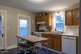 28 Waterbury Street - Photo 33