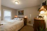 28 Waterbury Street - Photo 34
