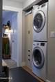 28 Waterbury Street - Photo 35