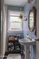 28 Waterbury Street - Photo 36