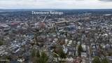 28 Waterbury Street - Photo 37