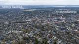 28 Waterbury Street - Photo 38
