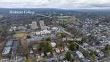 28 Waterbury Street - Photo 39