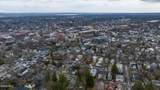 28 Waterbury Street - Photo 5
