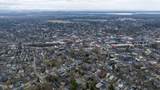 28 Waterbury Street - Photo 6
