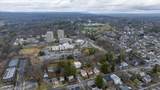 28 Waterbury Street - Photo 7