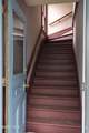 28 Waterbury Street - Photo 8
