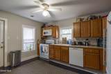 28 Waterbury Street - Photo 9