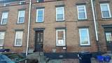 20 Cataract Street - Photo 1