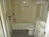 20 Cataract Street - Photo 2