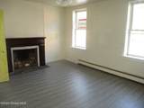 20 Cataract Street - Photo 4