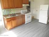 20 Cataract Street - Photo 5
