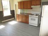 20 Cataract Street - Photo 6