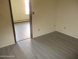 20 Cataract Street - Photo 7