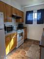 6659 State Route 32 - Photo 1