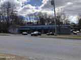 40 Excelsior Avenue - Photo 5