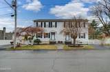 32 Richmond Street - Photo 1