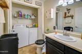 32 Richmond Street - Photo 11