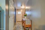 32 Richmond Street - Photo 12