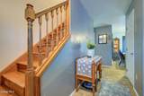 32 Richmond Street - Photo 13